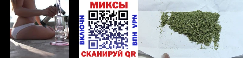что такое   Луховицы  БУТИРАТ буратино 