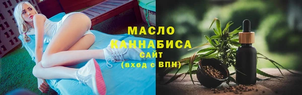 молекула духа Бронницы