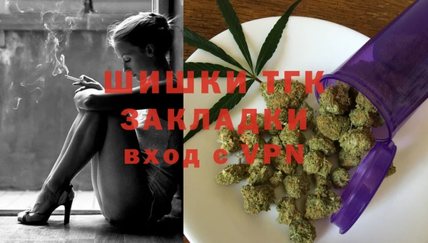 МДМА Бородино