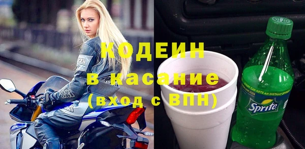 молекула духа Бронницы