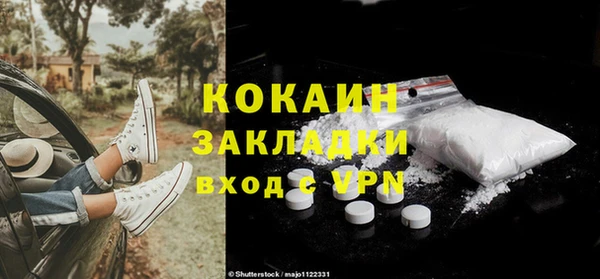 МДМА Бородино